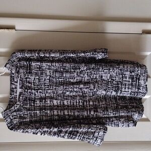 Beautiful Woman's Blouse